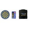 Afl Dart Pack - West Coast Eagles - Pick up WA only