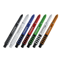 Wimnau Force Prism Shafts 47mm