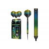 FIRESTORM Darts 24g