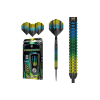 FIRESTORM darts 22g