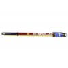 AFL cue 2 Piece Brisbane Lions