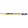 Afl 2 Piece Cue - Hawthorn Hawks