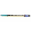 Afl 2 Piece Cue - Port Adelaide