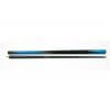Mitchell 2 Piece Cue - Hc Series Blue