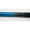 Mitchell 2 Piece Cue - Hc Series Blue
