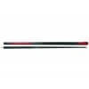Mitchell 2 Piece Cue - Hc Series Red