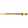 Nrl 2 Piece Cue - Brisbane Broncos