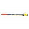 Nrl 2 Piece Cue - Newcastle Knights