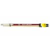 Nrl 2 Piece Cue - Manly Sea Eagles