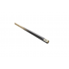 PERADON ROYAL CUE 1 PIECE S1361 MADE IN UK 1600