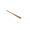 PERADON CLASSIC CUE 2 PIECE S0010 MADE IN UK 1600