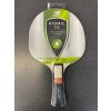 Atomic C15 Table Tennis Bat