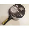 Table Tennis Sunflex Shogun-A Bat 