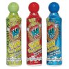 Dabbers - Sunsational 43ml - 10 Colours Available