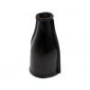 Kelly Pool Bottle Leather