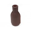 Kelly Pool Bottle Plastic