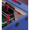 Garlando Soccer Table - G2000 BLUE