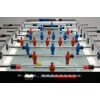 Garlando Soccer Table - Master Champion