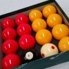 Aramith Super Casino Balls 2