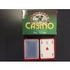 Casino Dal Negro Bridge Card Set