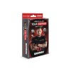 Joe Cullen Tour Edition Dart Case
