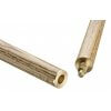 PERADON EDWARDIAN CUE 2 PIECE S1332 MADE IN UK
