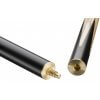 PERADON JOE DAVIS 3/4 CUE S1203 MADE IN UK