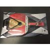 Legend A50 Table Tennis Bat