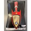 Legend Carbotec Table Tennis Bat