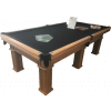 Pool Table - CASA - Ellenbrook - 8 Foot 