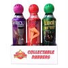 Dabbers - Sunsational 43ml - LUCKY NUMBERS