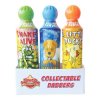 Dabbers - Sunsational 43ml - LUCKY NUMBERS