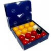 Mitchell Super Casino Ball Set 2 Inch