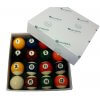Aramith Standard Kelly Pool Balls - All Sizes Available