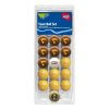 Afl 16 Ball Pack Team Vs Colour - Hawthorn Hawks 