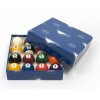 Mitchell Super Kelly Pool Balls 2 Inch