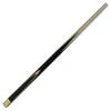 Mitchell Pool Cue 2 Piece Century And Hard Case