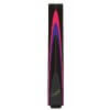 Mitchell Decal Cannon 2 Piece Pool Cue - Cl-3