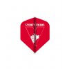 Afl Team Dart Flights - Sydney Swans