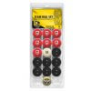 Nrl 16 Ball Pack - St George Dragons