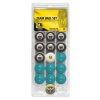 Nrl 16 Ball Pack - Penrith Panthers