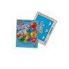 Breakopens - Tri Bingo 4 X 50