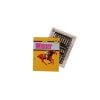 Breakopens - Mini Pick A Winner 2 X 50