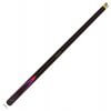 Mitchell Decal Cannon 2 Piece Pool Cue - Cl-3