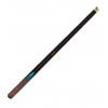 Mitchell Decal Cobra 2 Piece Pool Cue - Cl-8