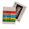 Breakopens - Mini Bingo 4 X 50