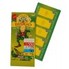 Breakopens - Irish Bingo 6 X 150