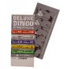 Breakopens - Deluxe Bingo 4 X 100