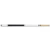 Universal 9ball Cue Un114-1