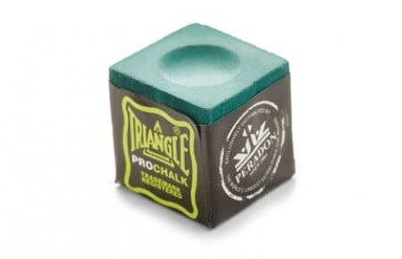 Triangle Pro Chalk